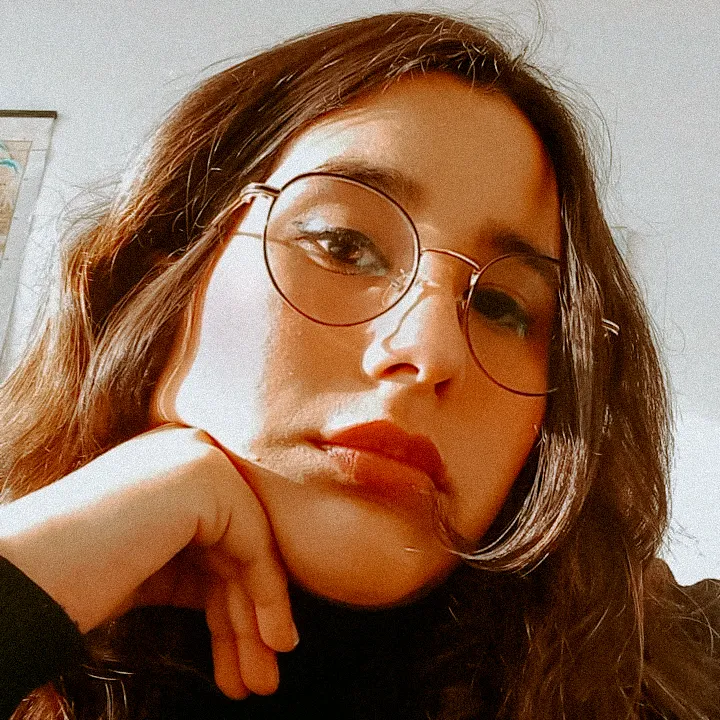 @paulafrras