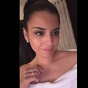 @vane_vazquez84