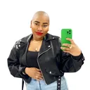 @fromcryswithlove