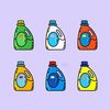 little.laundry5