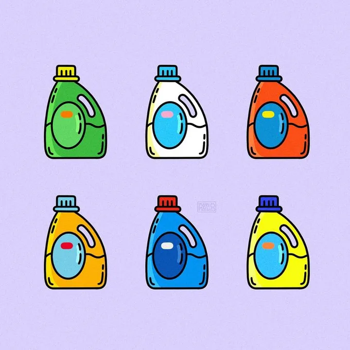little.laundry5