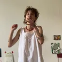 @tereserou