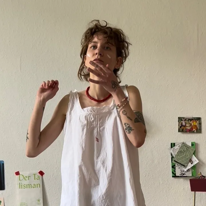 @tereserou
