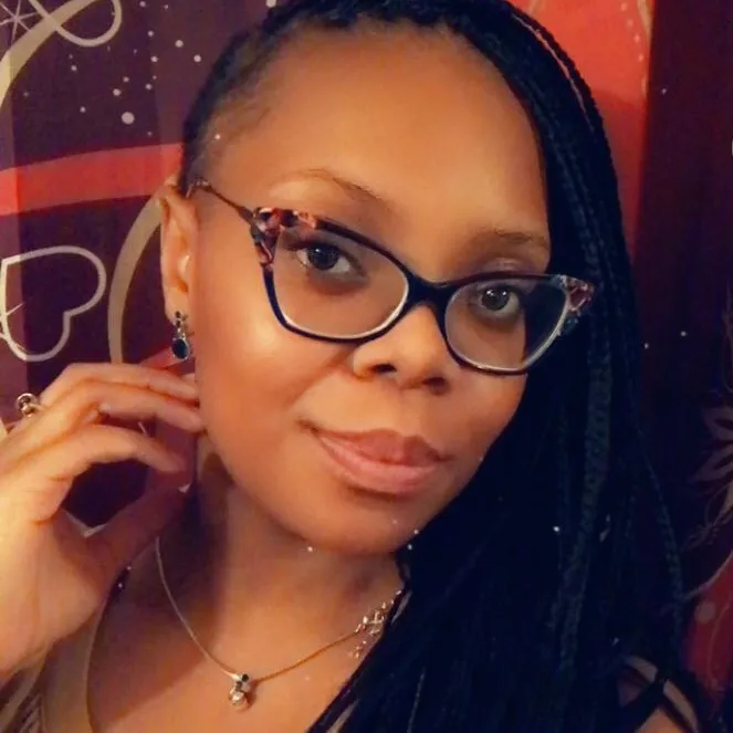deasia.g