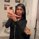 @imjustasexcassgirllol