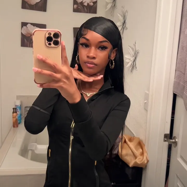 @imjustasexcassgirllol