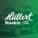 @hullertmaskin