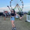 @numusicgirl