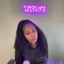 @rnurses