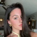 @mollsballs643