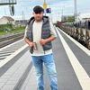 hemat2060yt