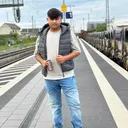 @hemat2060yt