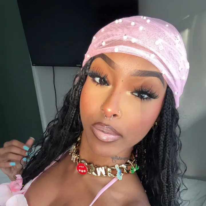 aniyahmenzell