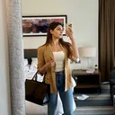 @yeshaxsagar