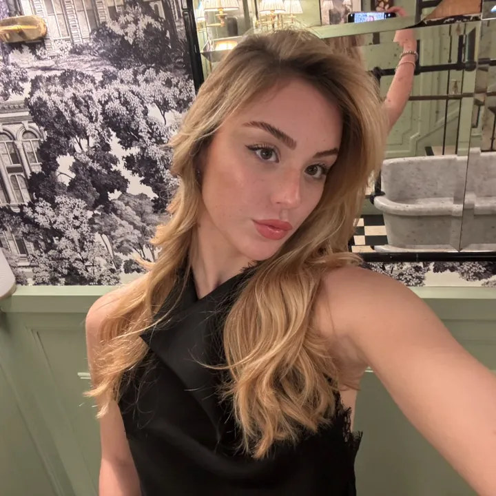 @jumdlln