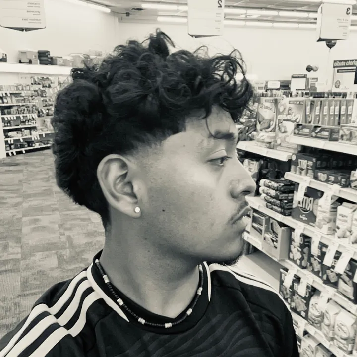 @comparayo._
