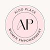 aldo_place