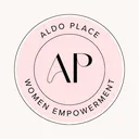 @aldo_place