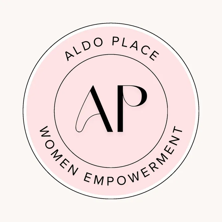 aldo_place