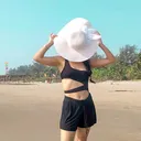 @lady.invisible