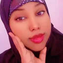 @muneeta20