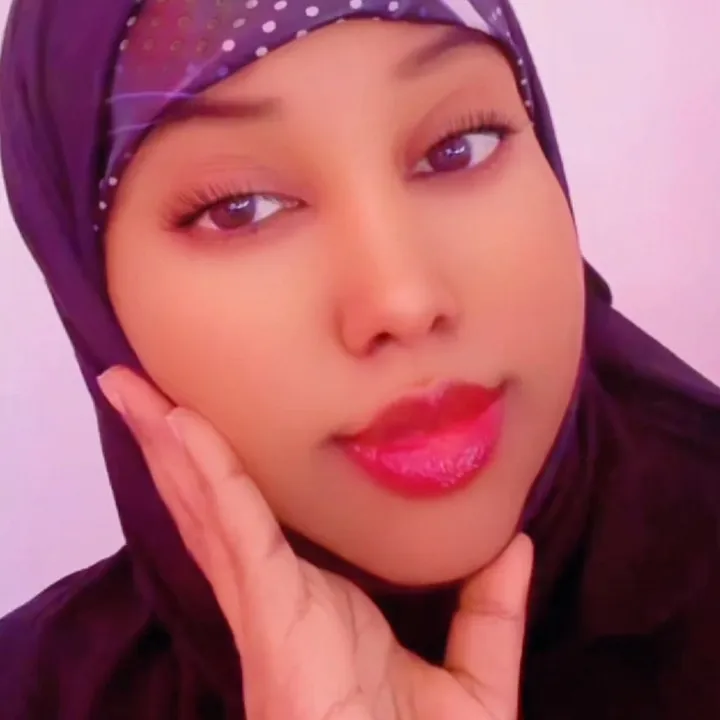 @muneeta20