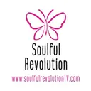 @soulfulrevolutiontv