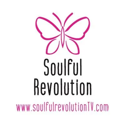 soulfulrevolutiontv