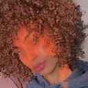 @jessica973love