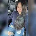 @keniacon25