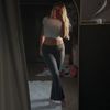 leahbrockkkk