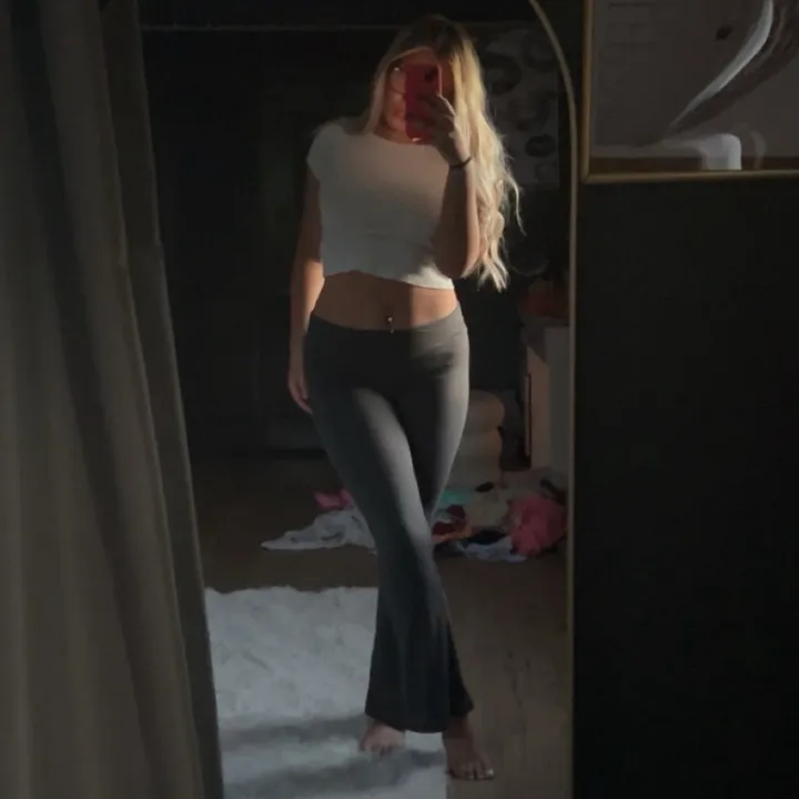 leahbrockkkk
