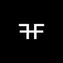@famaacademy