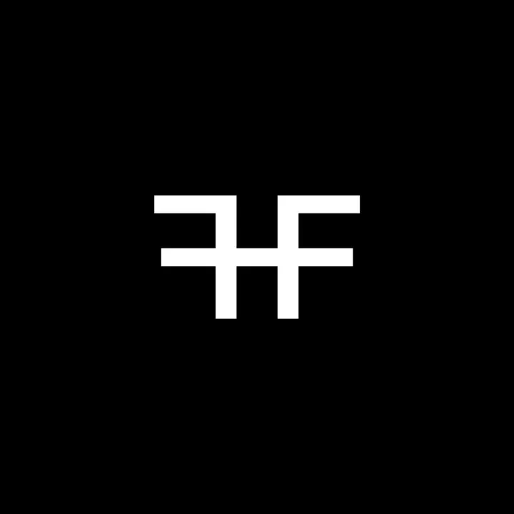 famaacademy