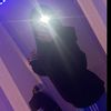 xristina_tsl2