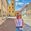 milusicmarija