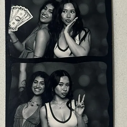 @clairrebella