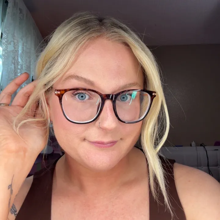 @plantythings.withallisa