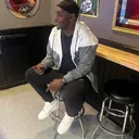 @doc_ox