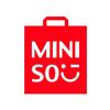 miniso_by