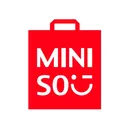 @miniso_by
