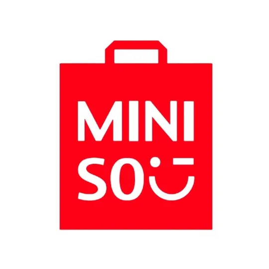 @miniso_by