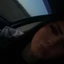 @stumpan