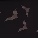 @sharp_h
