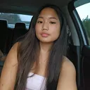 @anishag11