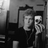 jude_young2
