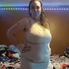 cloudamy927