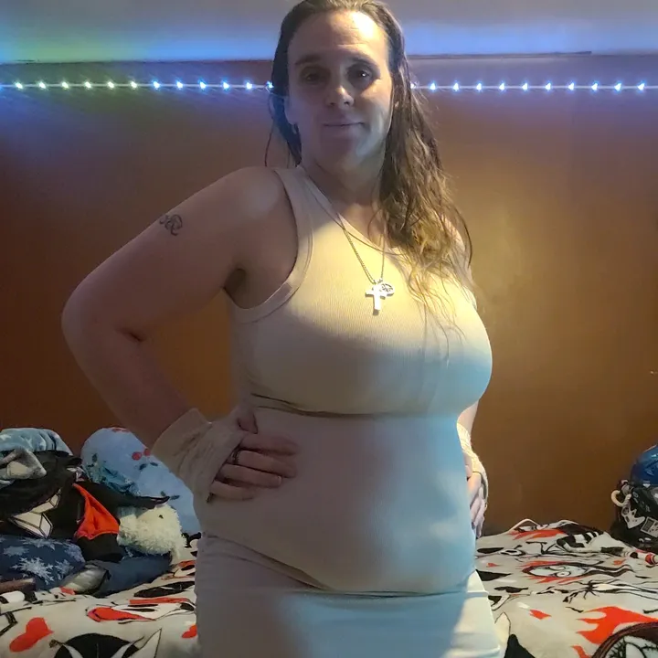@cloudamy927