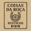 coisasdarocarusticos