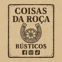 @coisasdarocarusticos